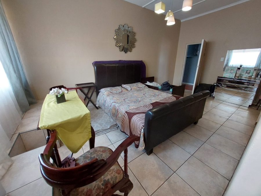 6 Bedroom Property for Sale in Brenthurst Gauteng