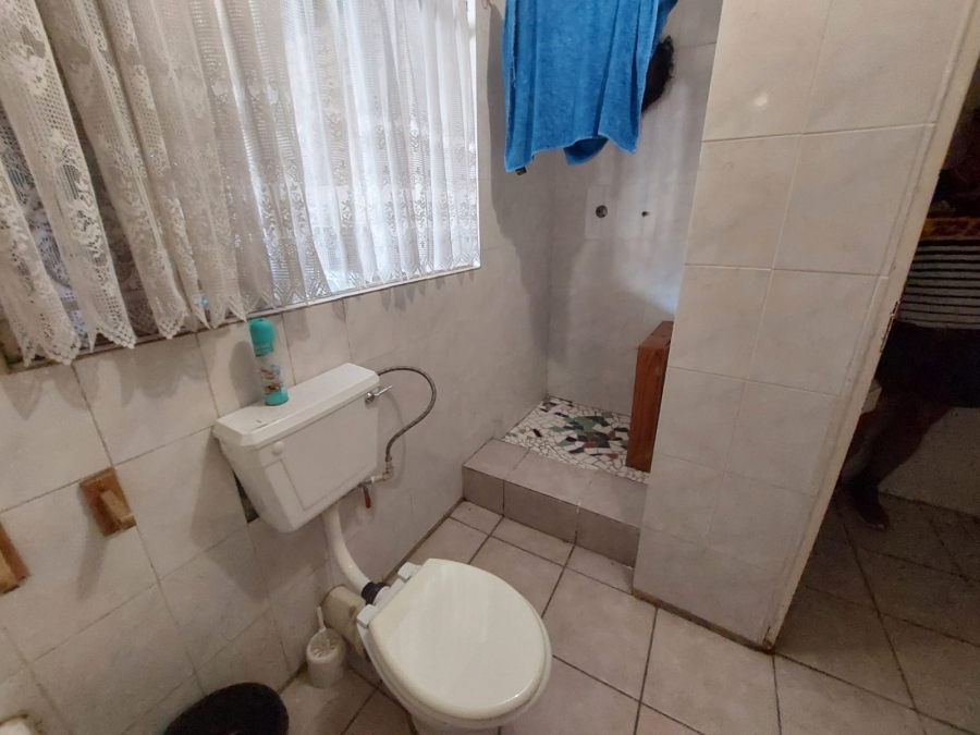 6 Bedroom Property for Sale in Brenthurst Gauteng