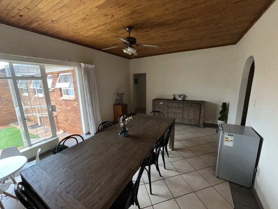 4 Bedroom Property for Sale in Sinoville Gauteng