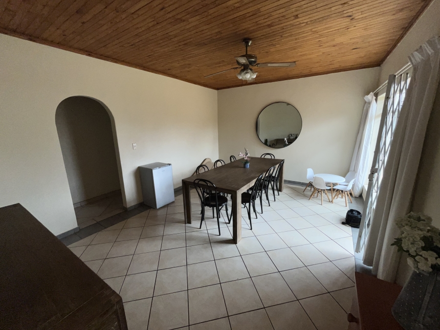 4 Bedroom Property for Sale in Sinoville Gauteng