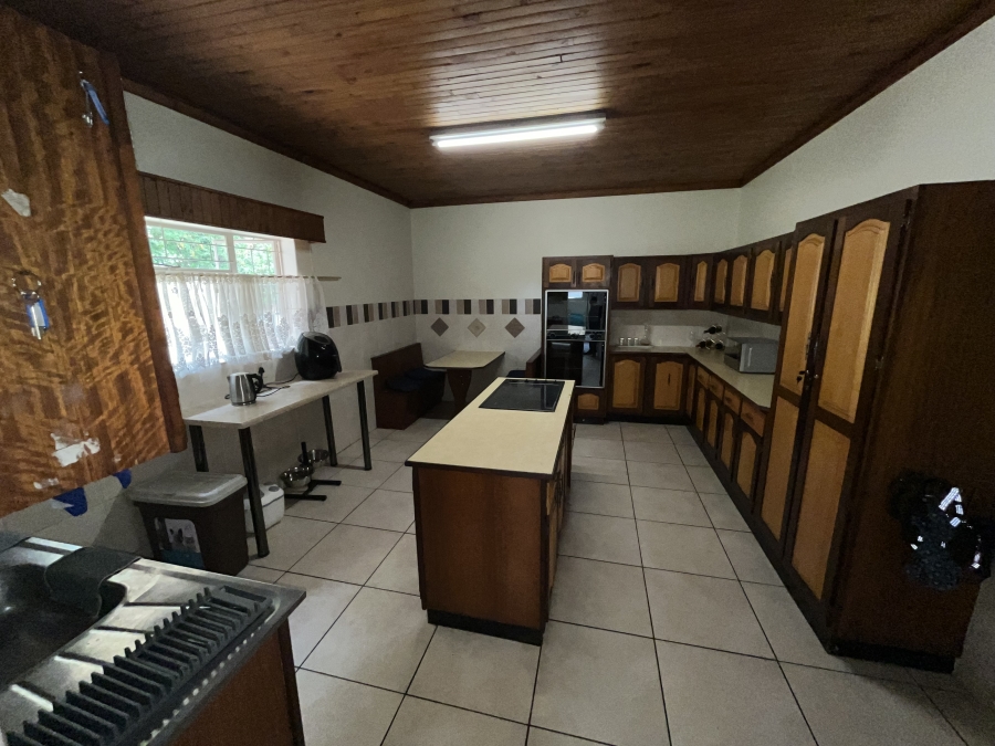 4 Bedroom Property for Sale in Sinoville Gauteng