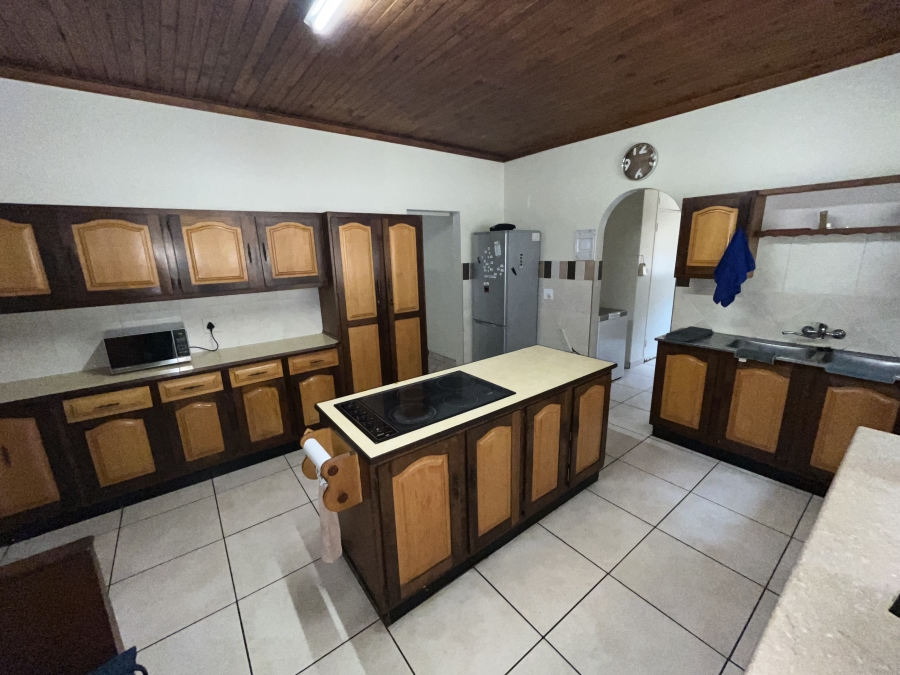4 Bedroom Property for Sale in Sinoville Gauteng