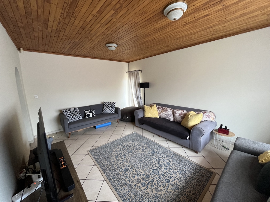 4 Bedroom Property for Sale in Sinoville Gauteng