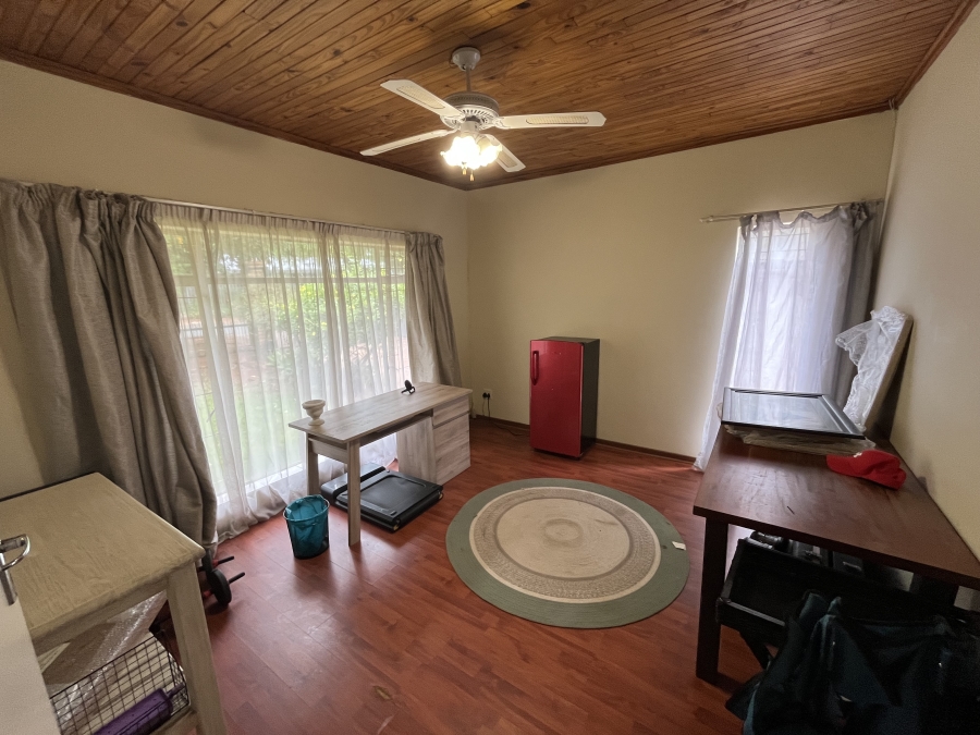 4 Bedroom Property for Sale in Sinoville Gauteng