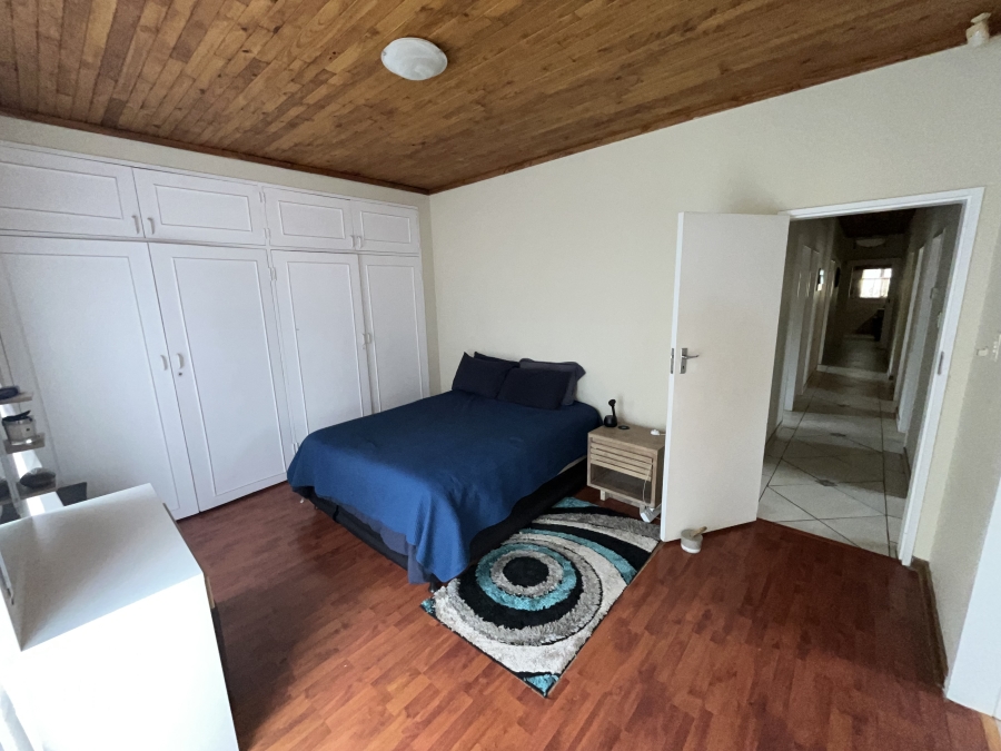 4 Bedroom Property for Sale in Sinoville Gauteng