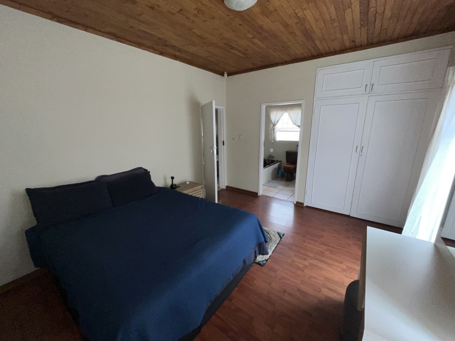 4 Bedroom Property for Sale in Sinoville Gauteng