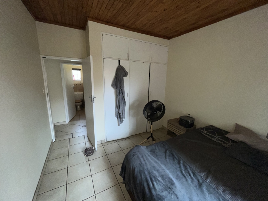 4 Bedroom Property for Sale in Sinoville Gauteng