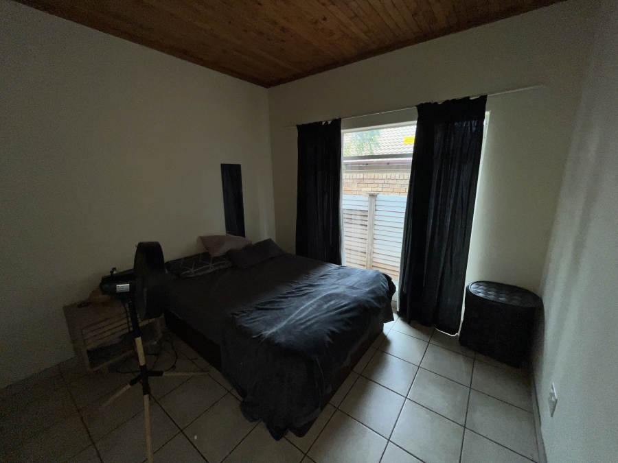 4 Bedroom Property for Sale in Sinoville Gauteng