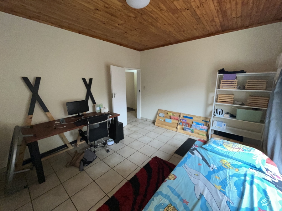 4 Bedroom Property for Sale in Sinoville Gauteng