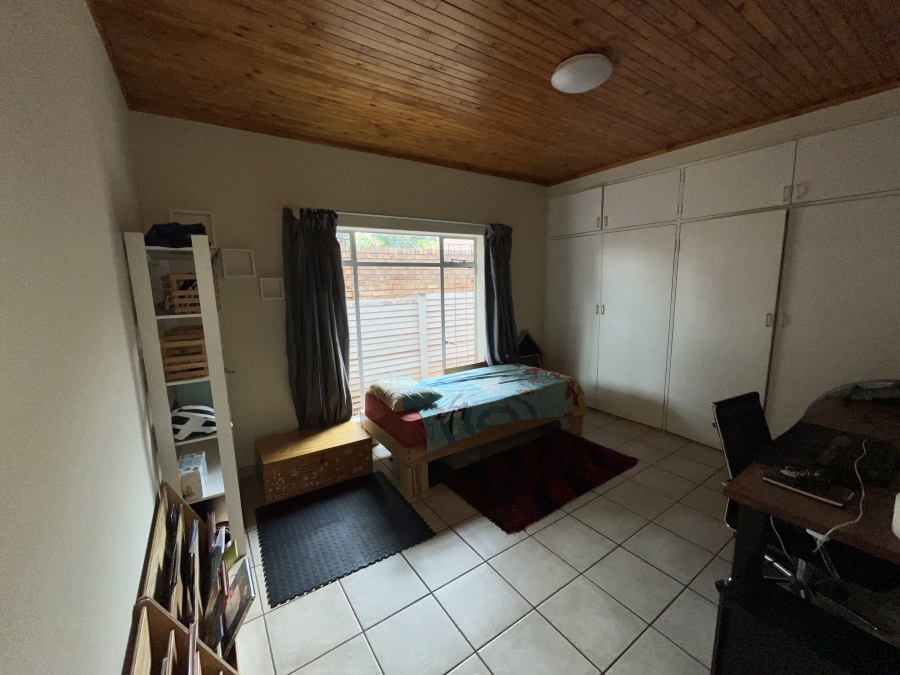 4 Bedroom Property for Sale in Sinoville Gauteng