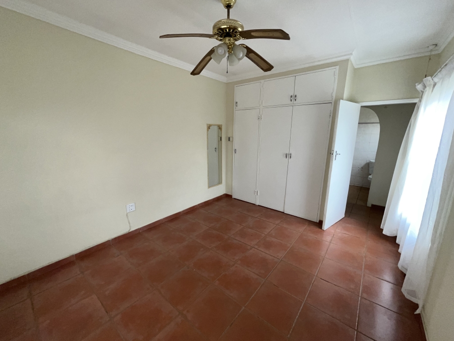 4 Bedroom Property for Sale in Sinoville Gauteng