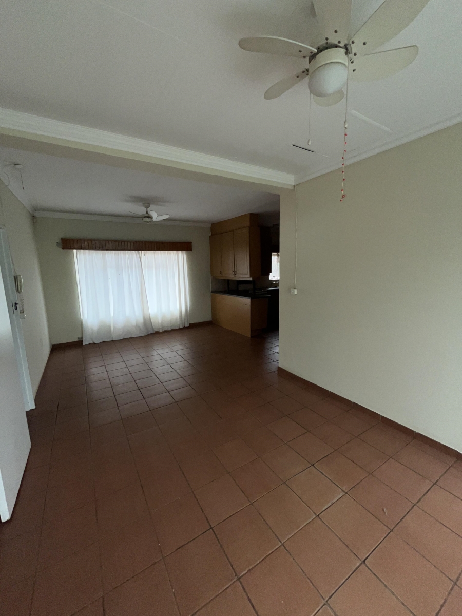 4 Bedroom Property for Sale in Sinoville Gauteng