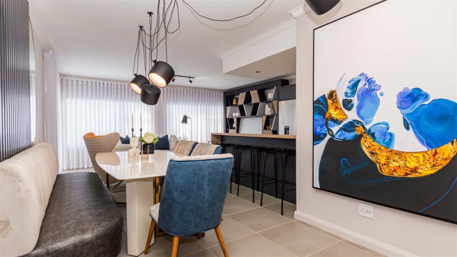 To Let 3 Bedroom Property for Rent in Carlswald Gauteng