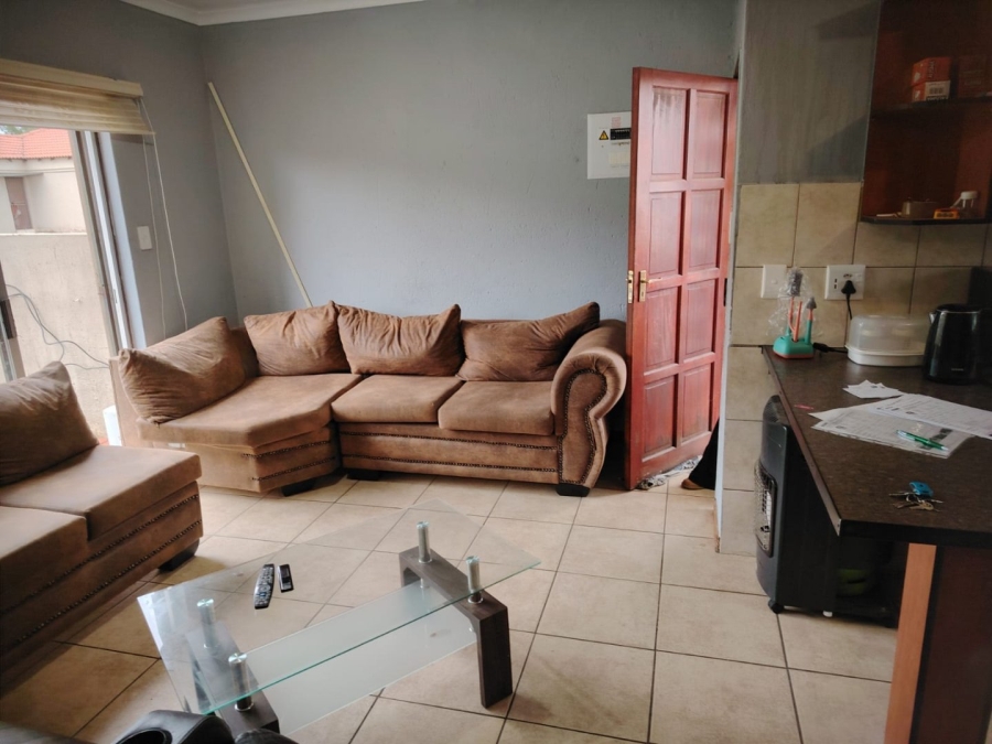 3 Bedroom Property for Sale in Greenhills Gauteng