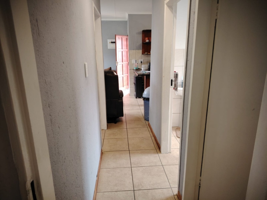 3 Bedroom Property for Sale in Greenhills Gauteng