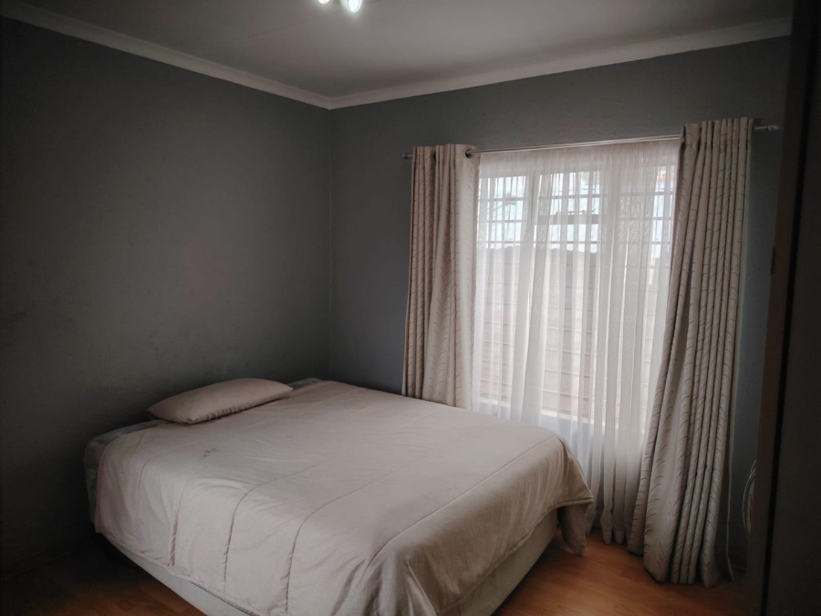 3 Bedroom Property for Sale in Greenhills Gauteng