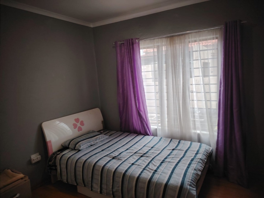 3 Bedroom Property for Sale in Greenhills Gauteng