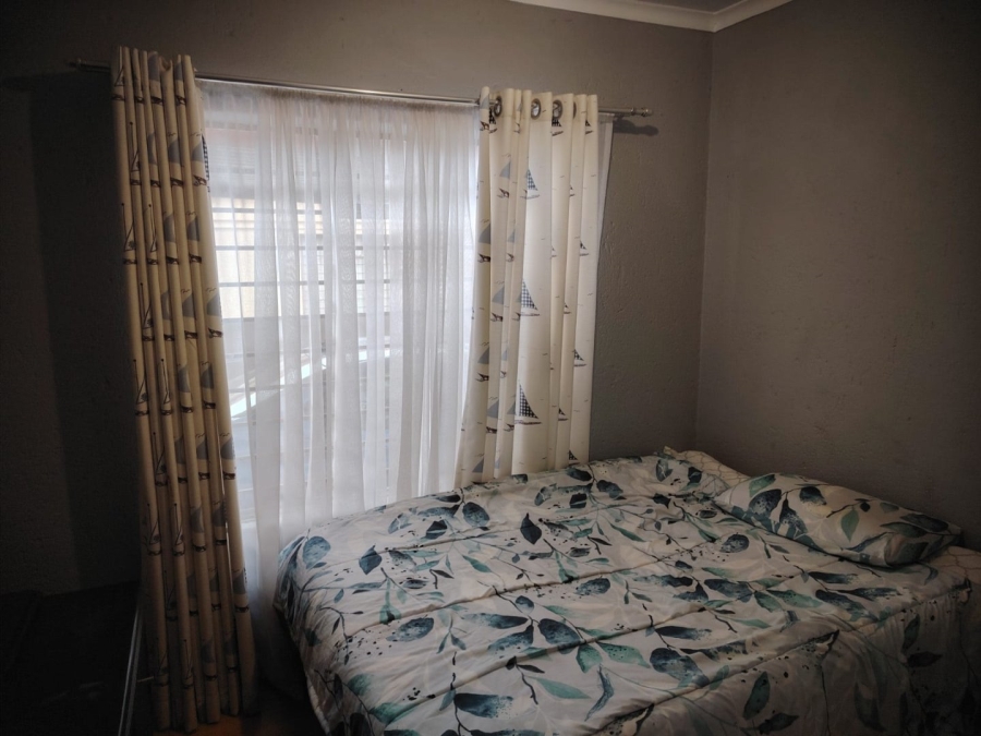 3 Bedroom Property for Sale in Greenhills Gauteng
