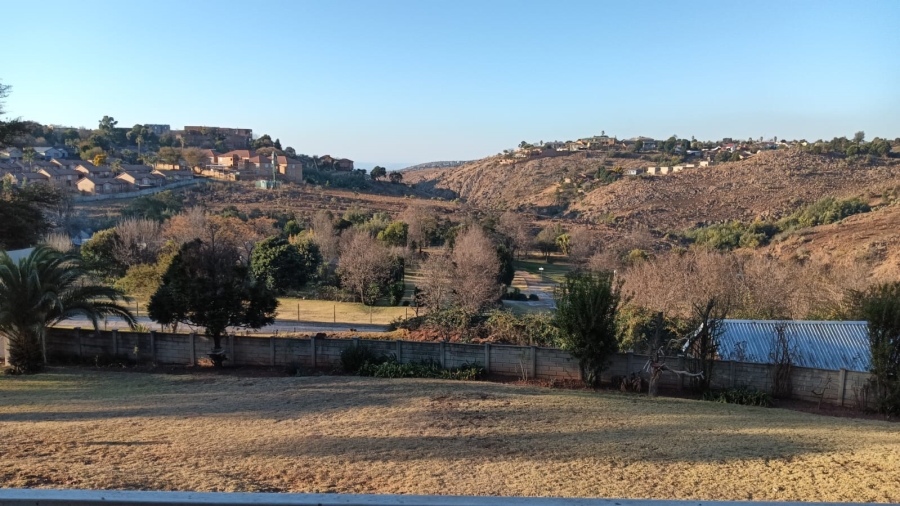 2 Bedroom Property for Sale in Silverfields Gauteng