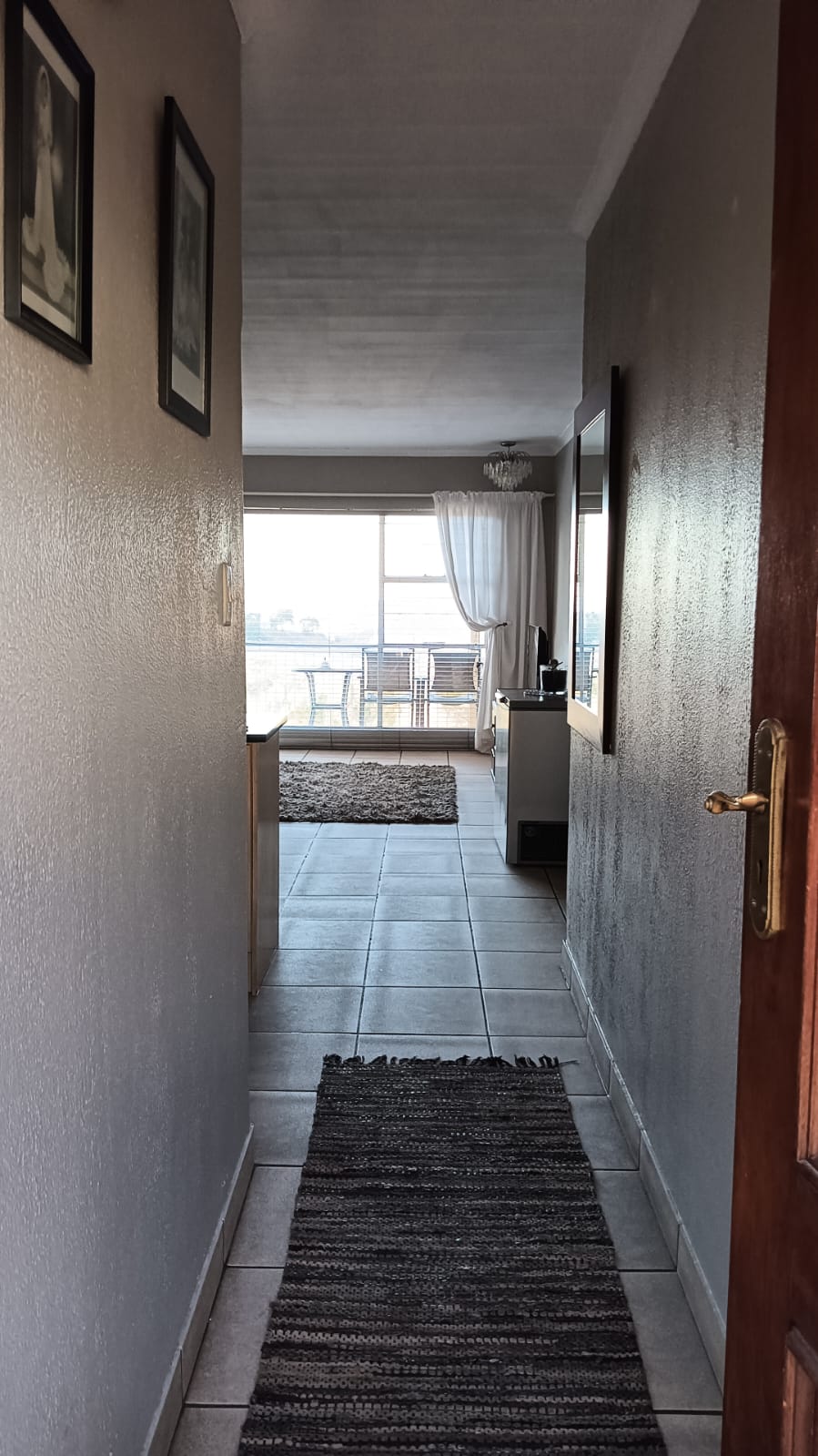 2 Bedroom Property for Sale in Silverfields Gauteng
