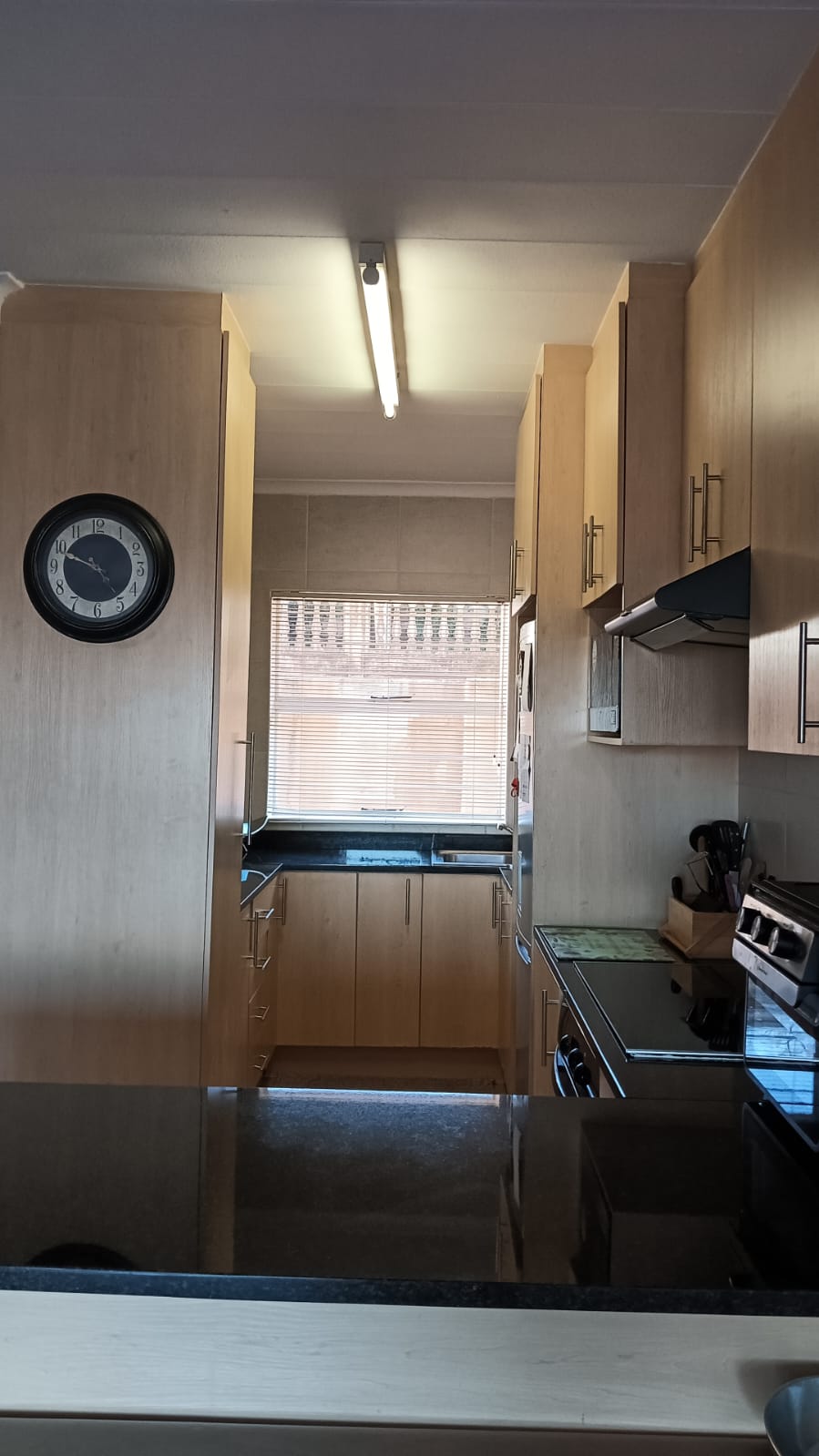 2 Bedroom Property for Sale in Silverfields Gauteng