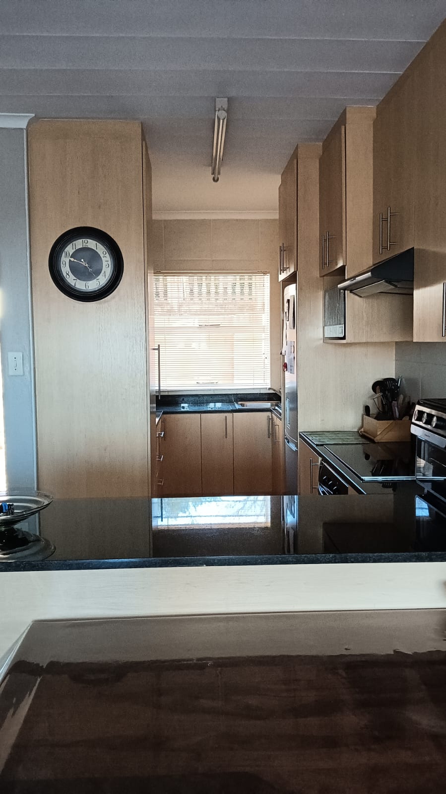 2 Bedroom Property for Sale in Silverfields Gauteng