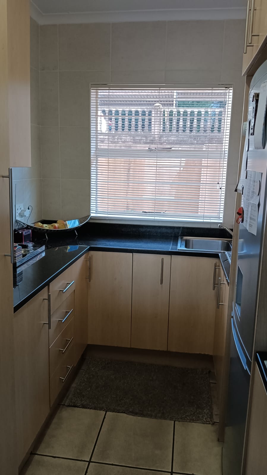 2 Bedroom Property for Sale in Silverfields Gauteng