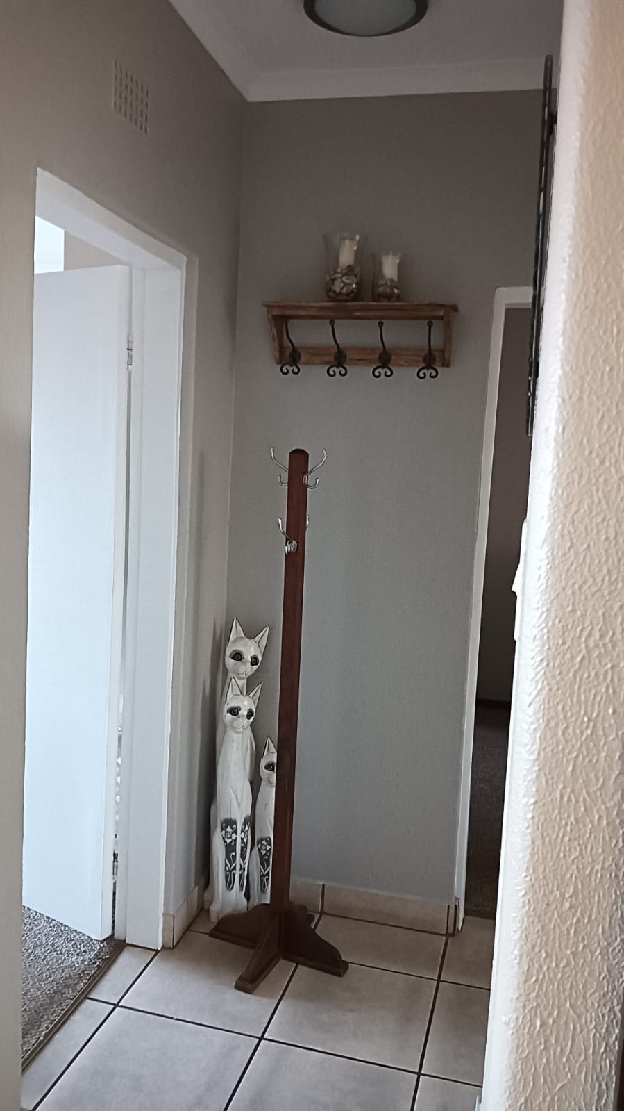 2 Bedroom Property for Sale in Silverfields Gauteng