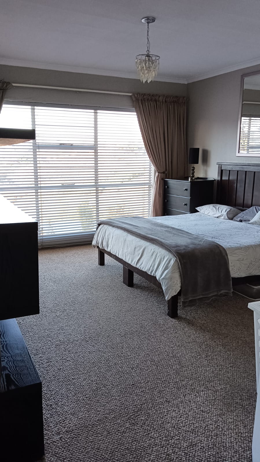 2 Bedroom Property for Sale in Silverfields Gauteng