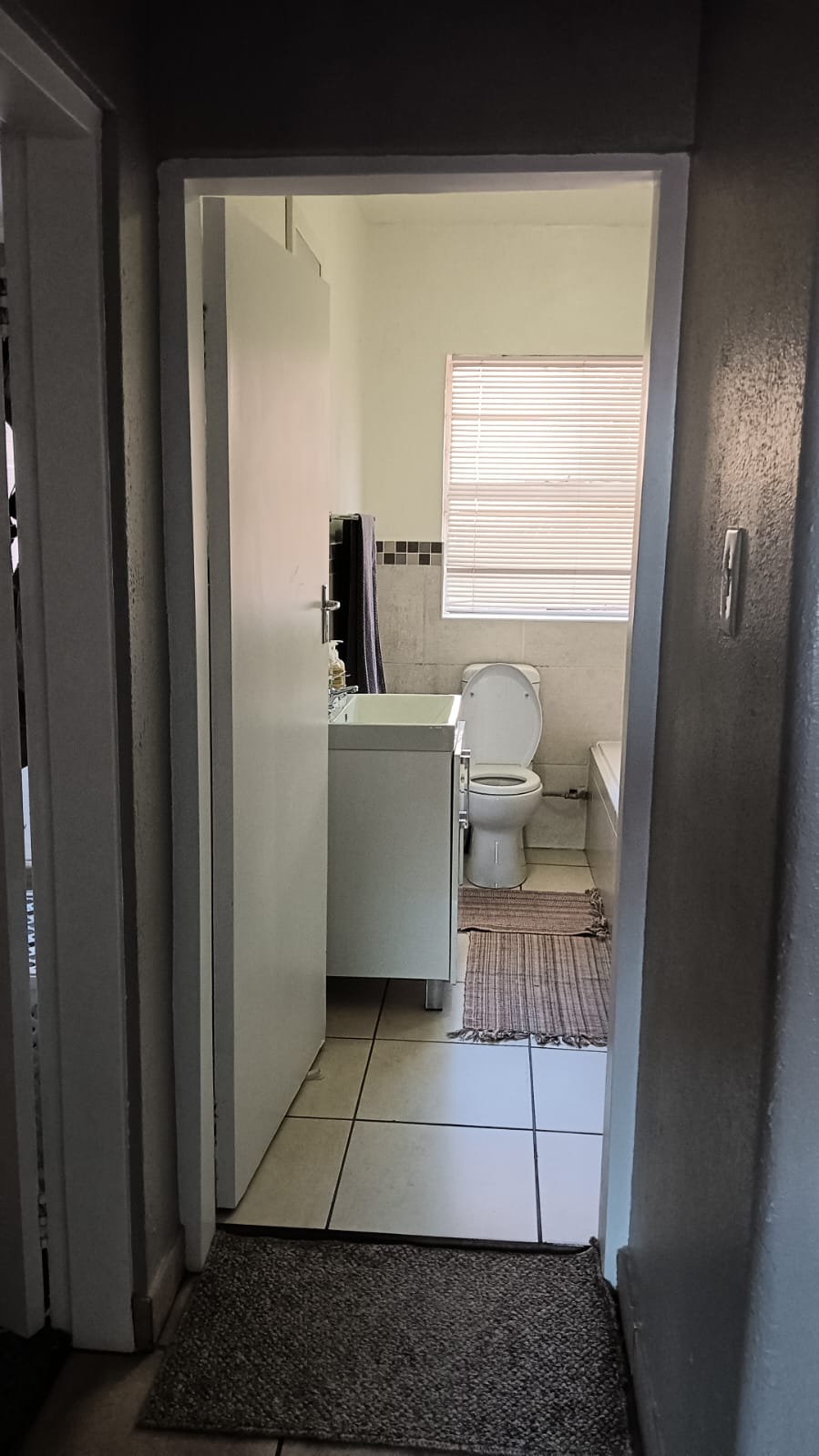 2 Bedroom Property for Sale in Silverfields Gauteng
