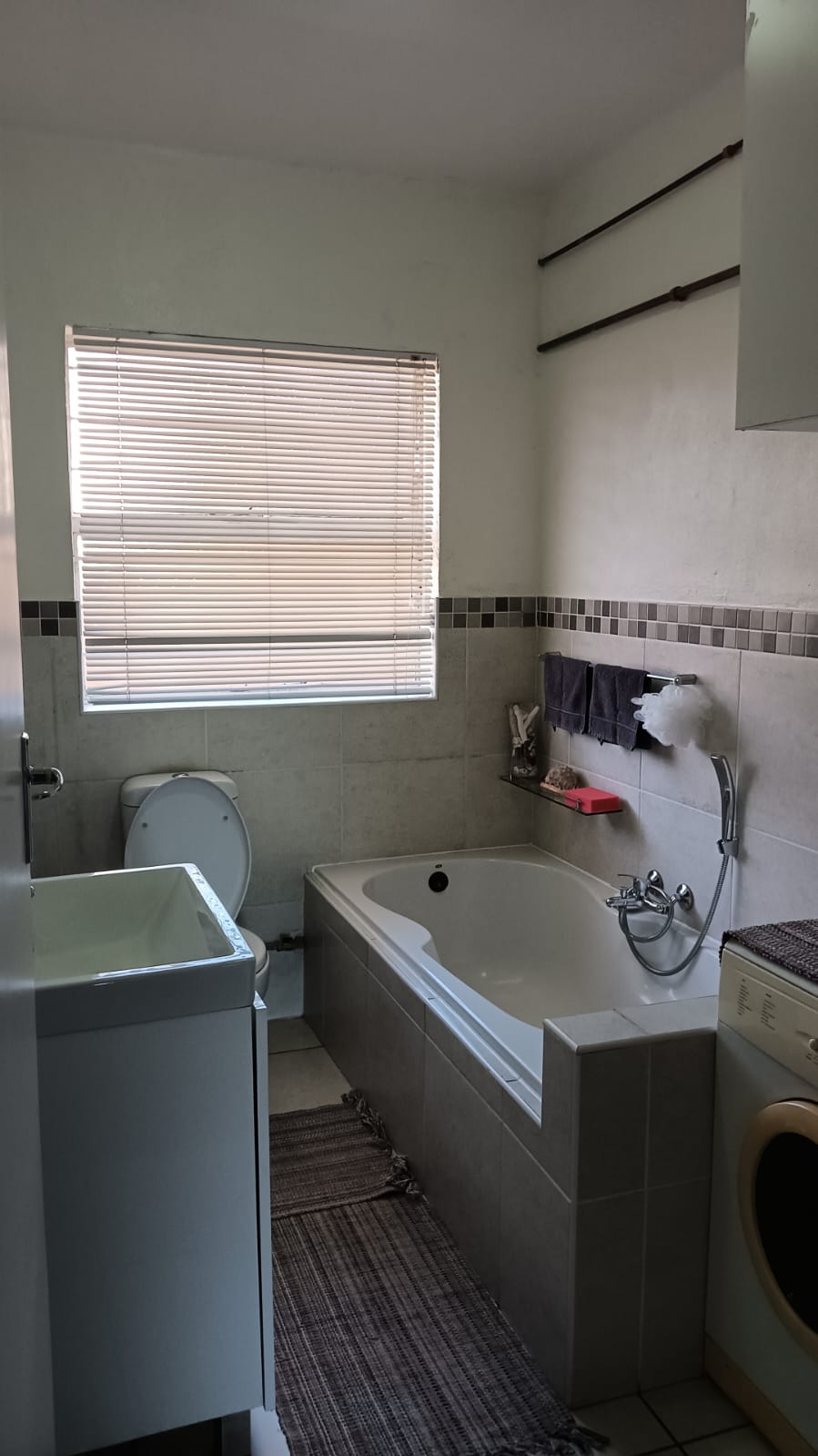 2 Bedroom Property for Sale in Silverfields Gauteng