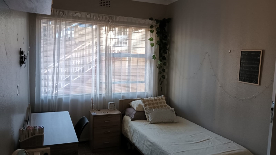 2 Bedroom Property for Sale in Silverfields Gauteng