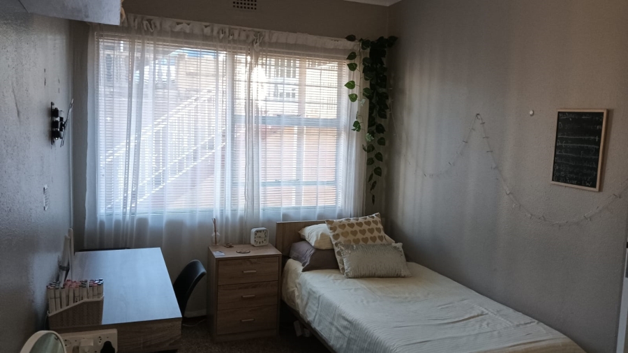 2 Bedroom Property for Sale in Silverfields Gauteng