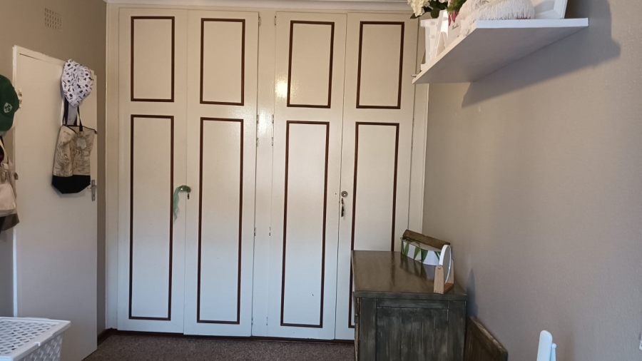 2 Bedroom Property for Sale in Silverfields Gauteng