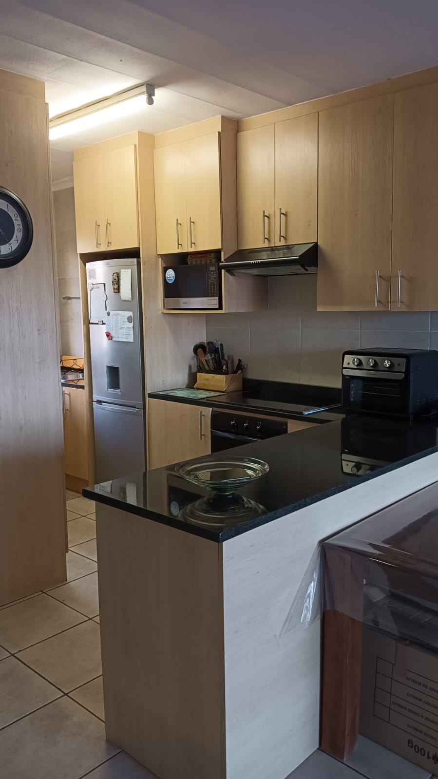 2 Bedroom Property for Sale in Silverfields Gauteng