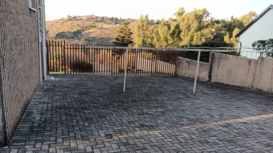 2 Bedroom Property for Sale in Silverfields Gauteng