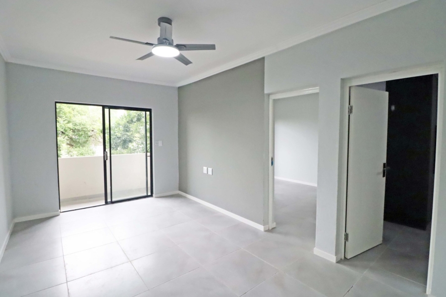 To Let 2 Bedroom Property for Rent in Bryanston Gauteng