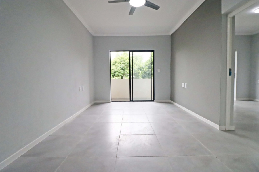 To Let 2 Bedroom Property for Rent in Bryanston Gauteng