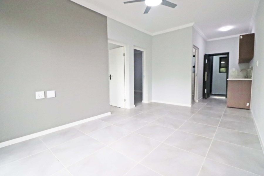 To Let 2 Bedroom Property for Rent in Bryanston Gauteng