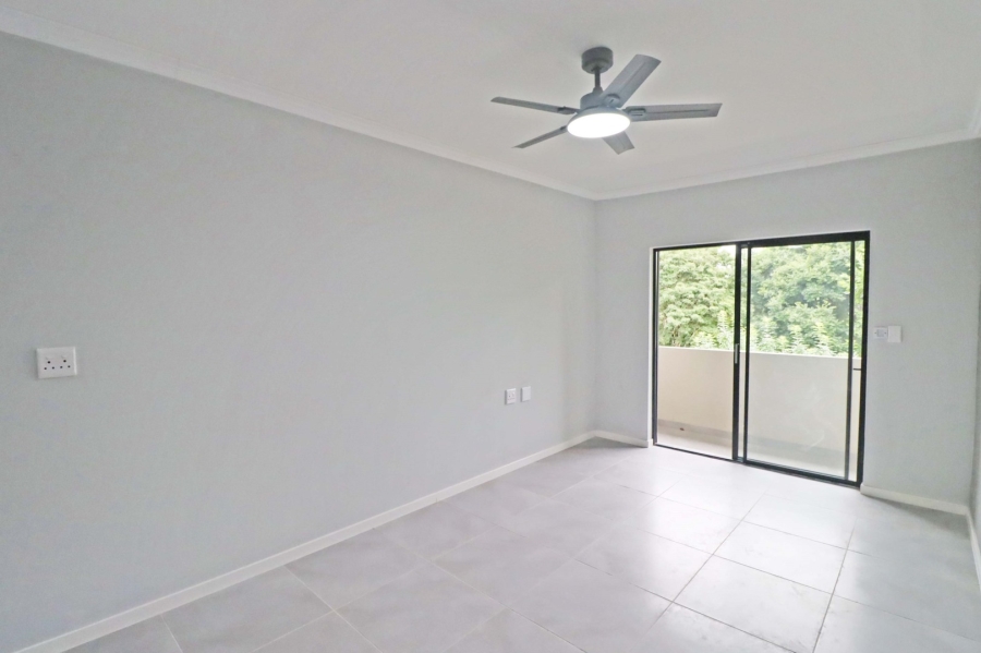 To Let 2 Bedroom Property for Rent in Bryanston Gauteng