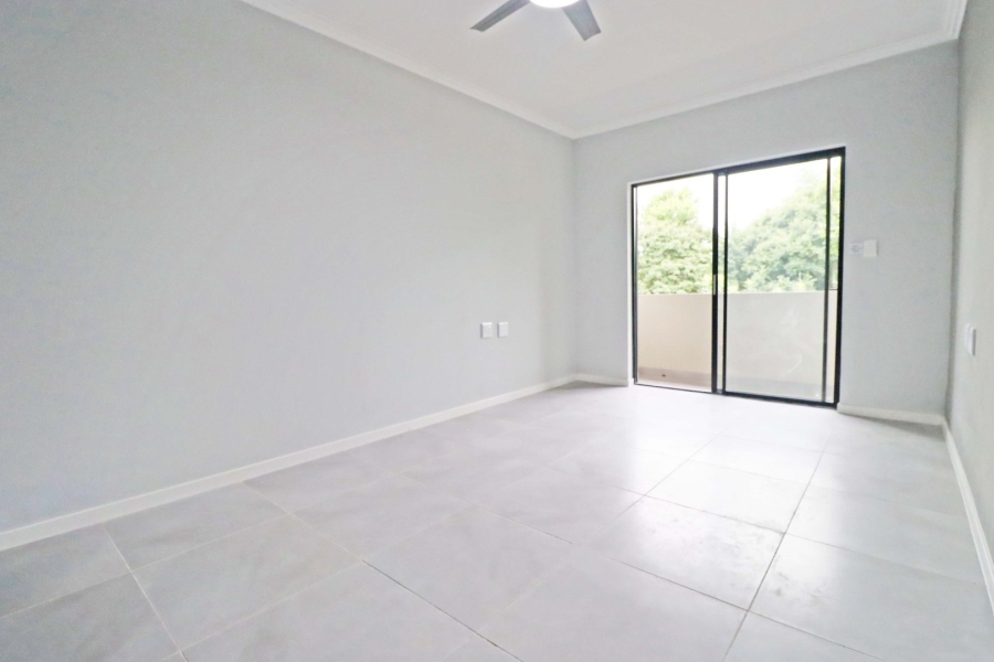 To Let 2 Bedroom Property for Rent in Bryanston Gauteng