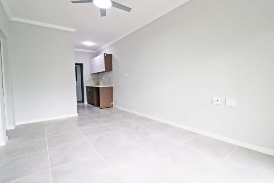 To Let 2 Bedroom Property for Rent in Bryanston Gauteng