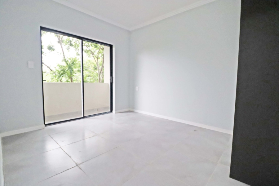 To Let 2 Bedroom Property for Rent in Bryanston Gauteng