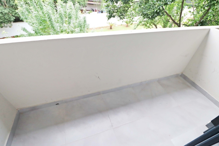 To Let 2 Bedroom Property for Rent in Bryanston Gauteng