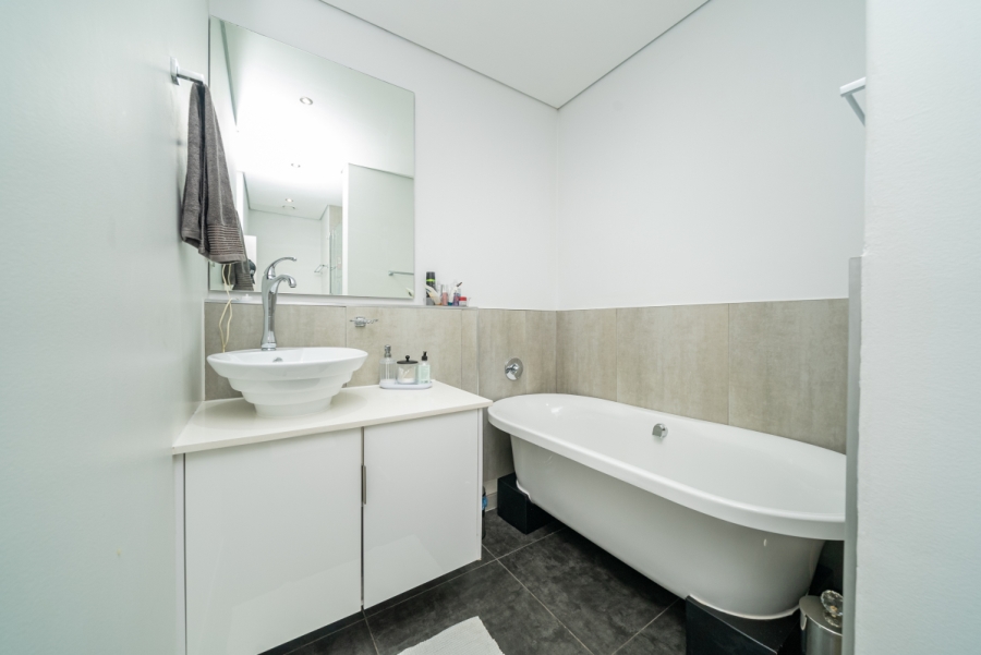 3 Bedroom Property for Sale in Bedford Gardens Gauteng