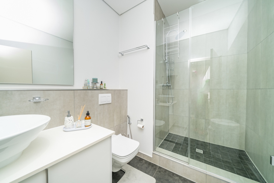 3 Bedroom Property for Sale in Bedford Gardens Gauteng