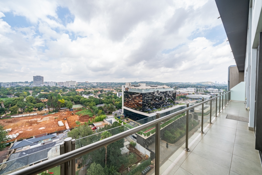 3 Bedroom Property for Sale in Bedford Gardens Gauteng