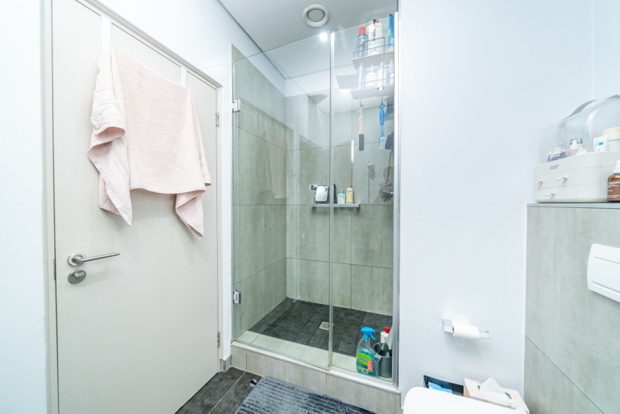 1 Bedroom Property for Sale in Bedford Gardens Gauteng