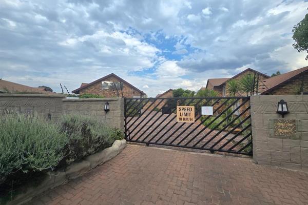 3 Bedroom Property for Sale in Mayfield Park Gauteng