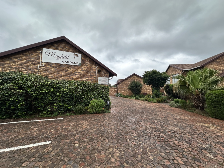 3 Bedroom Property for Sale in Mayfield Park Gauteng